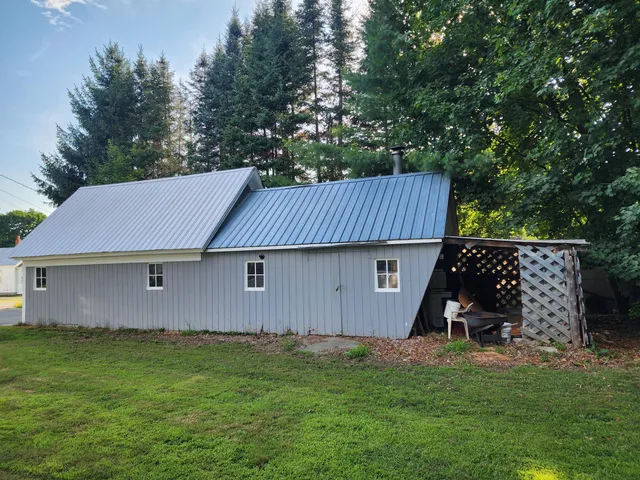 $159,000 | 30 Ingalls Street, Madison, ME 04950