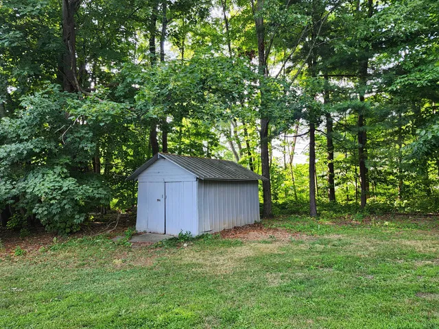 $159,000 | 30 Ingalls Street, Madison, ME 04950