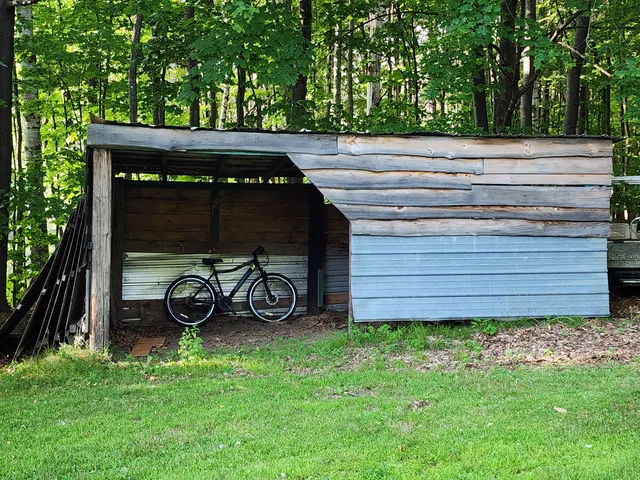 $159,000 | 30 Ingalls Street, Madison, ME 04950