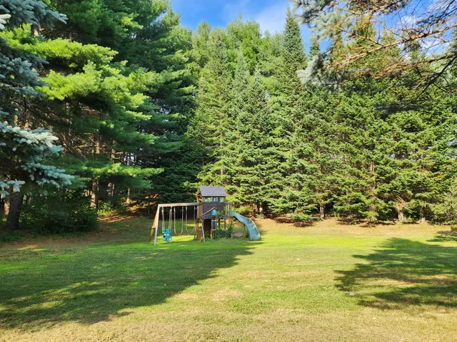 $159,000 | 30 Ingalls Street, Madison, ME 04950