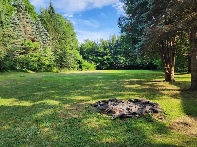 $159,000 | 30 Ingalls Street, Madison, ME 04950