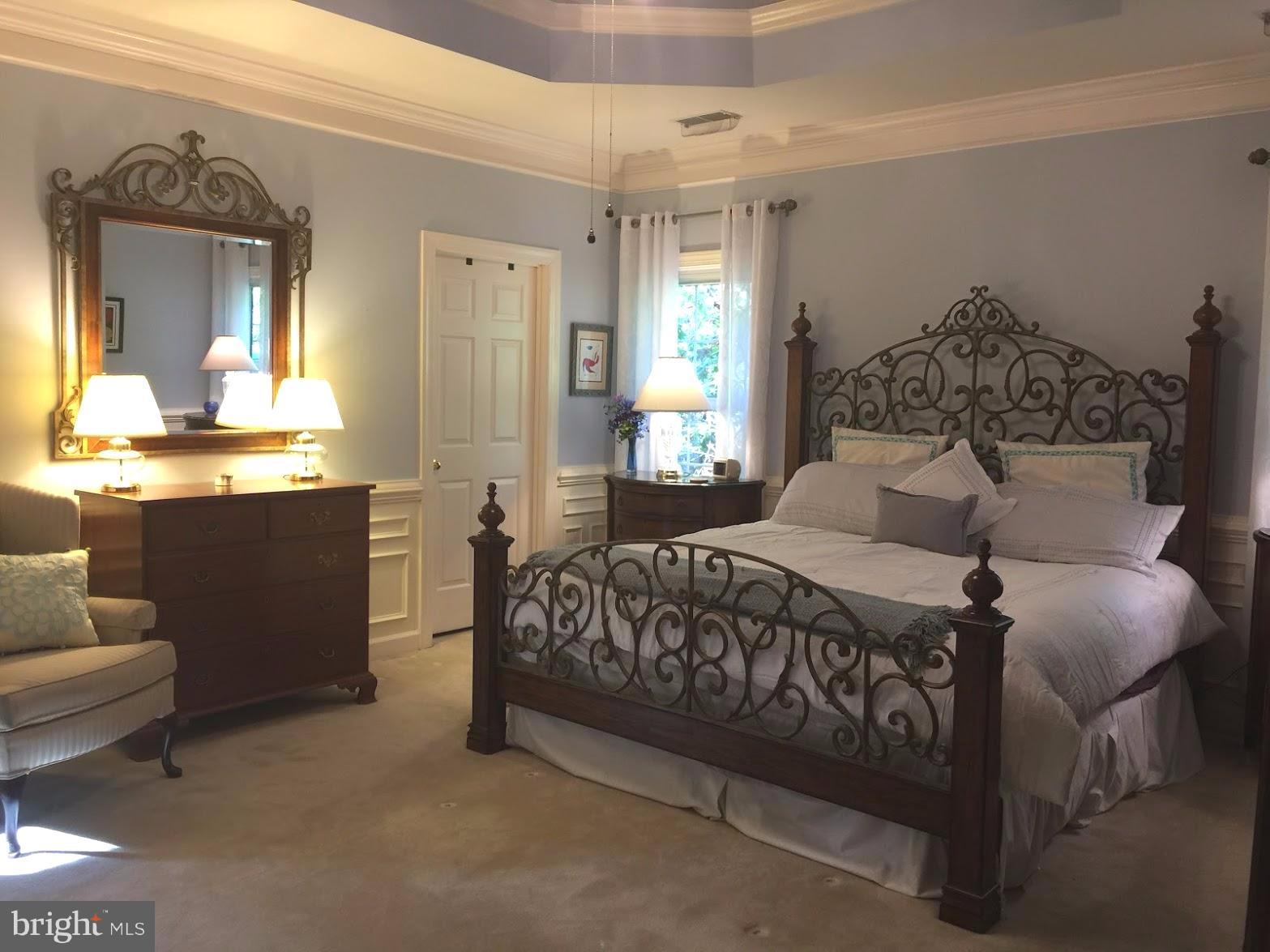 14400 Clubhouse Road Gainesville, VA 20155 - Photo 12 of 30 Bedroom