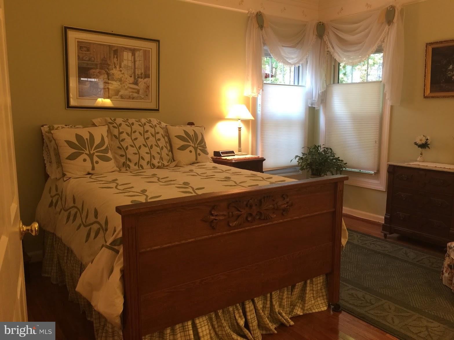 14400 Clubhouse Road Gainesville, VA 20155 - Photo 14 of 30 Bedroom