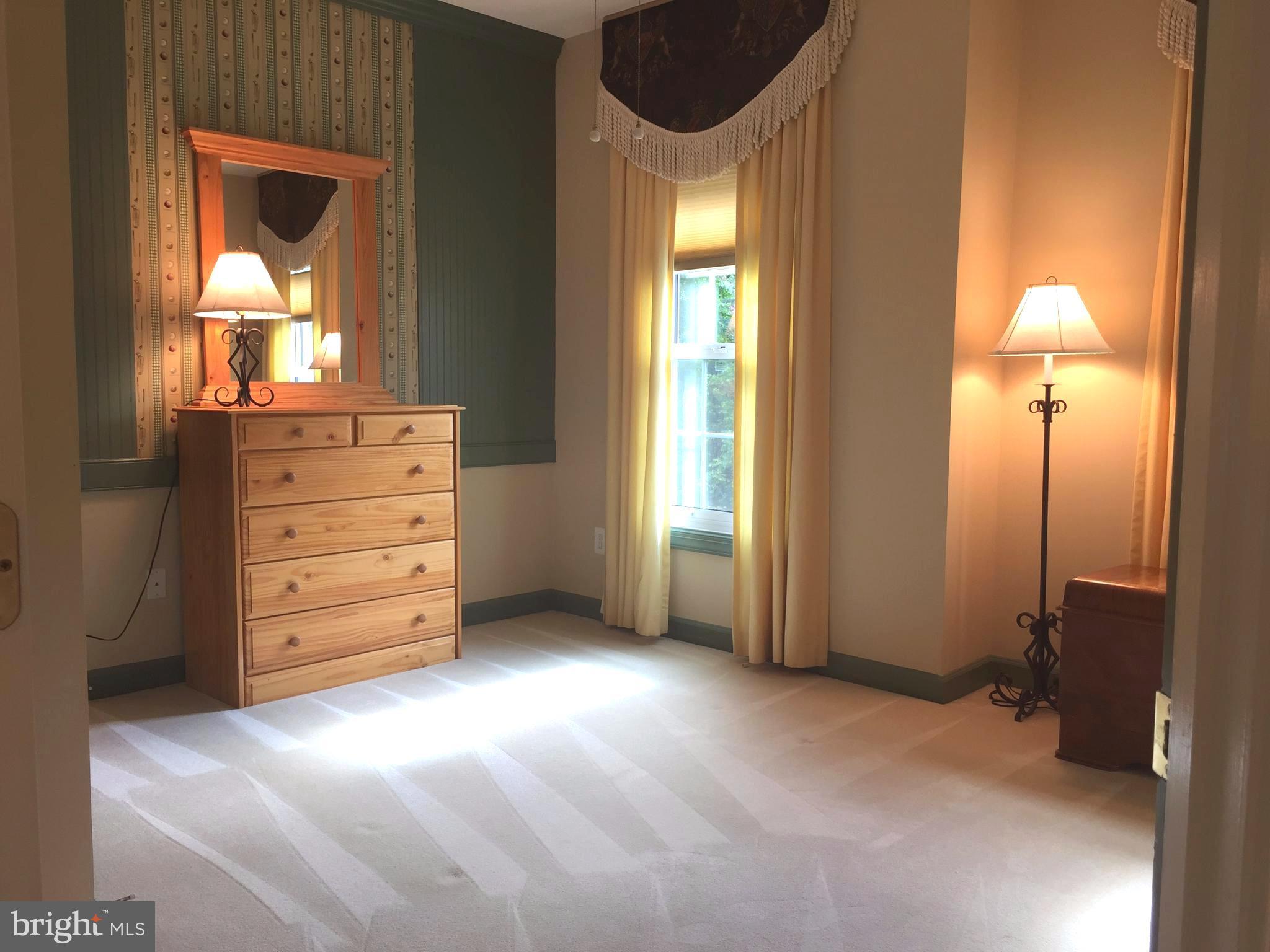 14400 Clubhouse Road Gainesville, VA 20155 - Photo 16 of 30 Bedroom