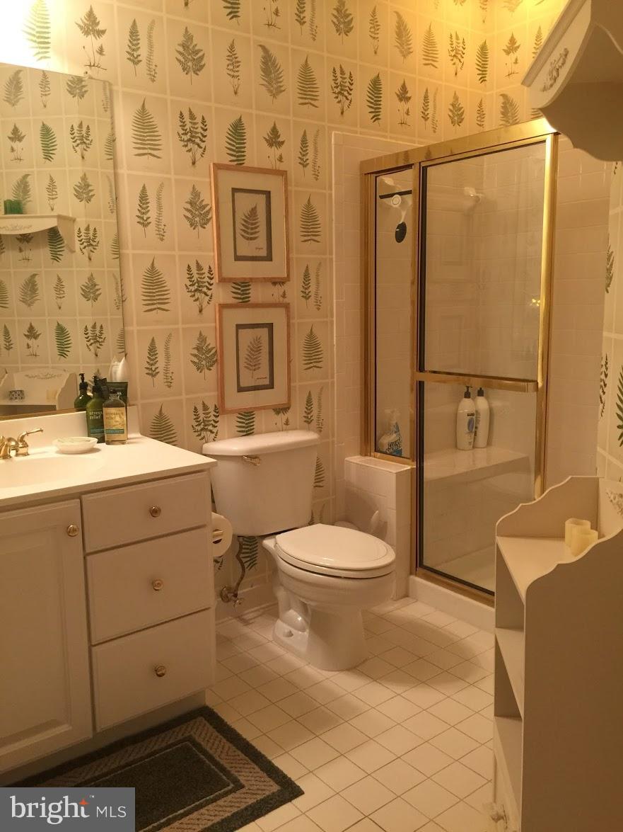 14400 Clubhouse Road Gainesville, VA 20155 - Photo 17 of 30 Bath