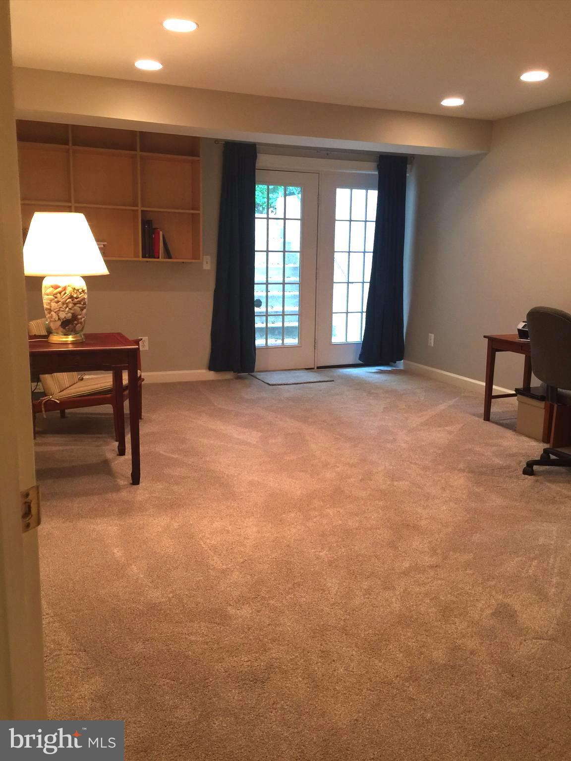 14400 Clubhouse Road Gainesville, VA 20155 - Photo 19 of 30 Office