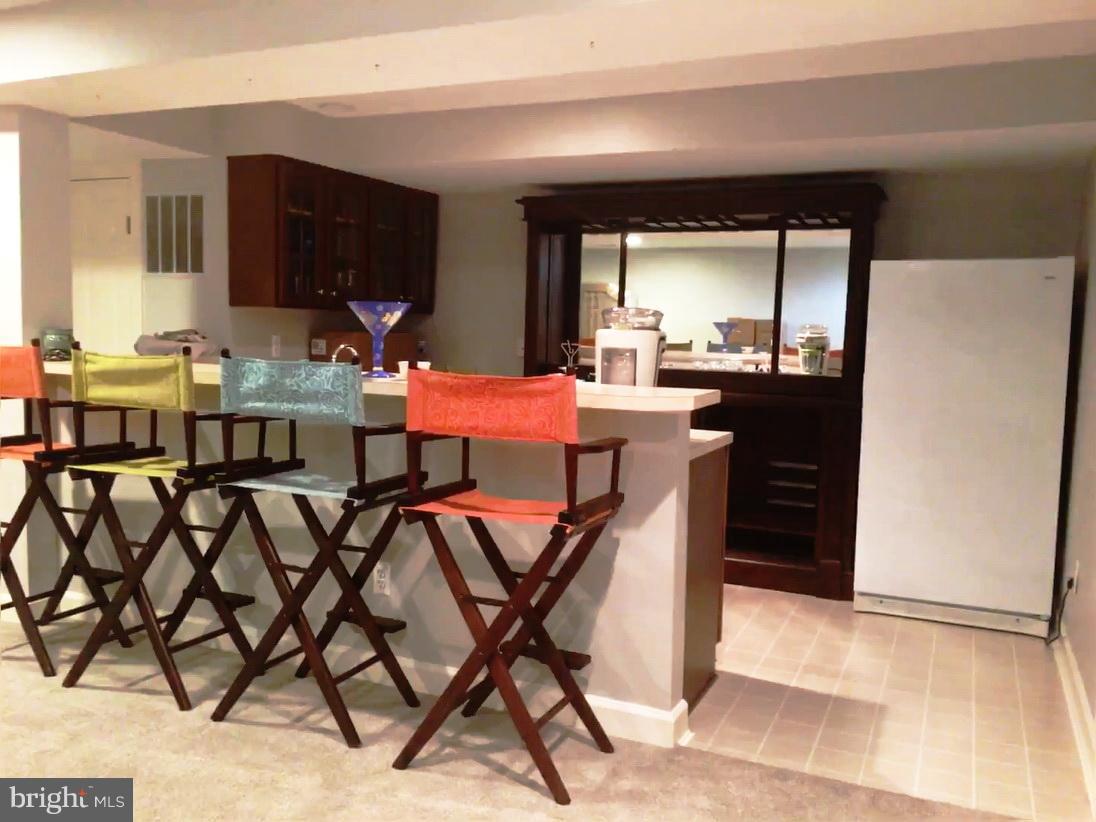 14400 Clubhouse Road Gainesville, VA 20155 - Photo 22 of 30 Bar