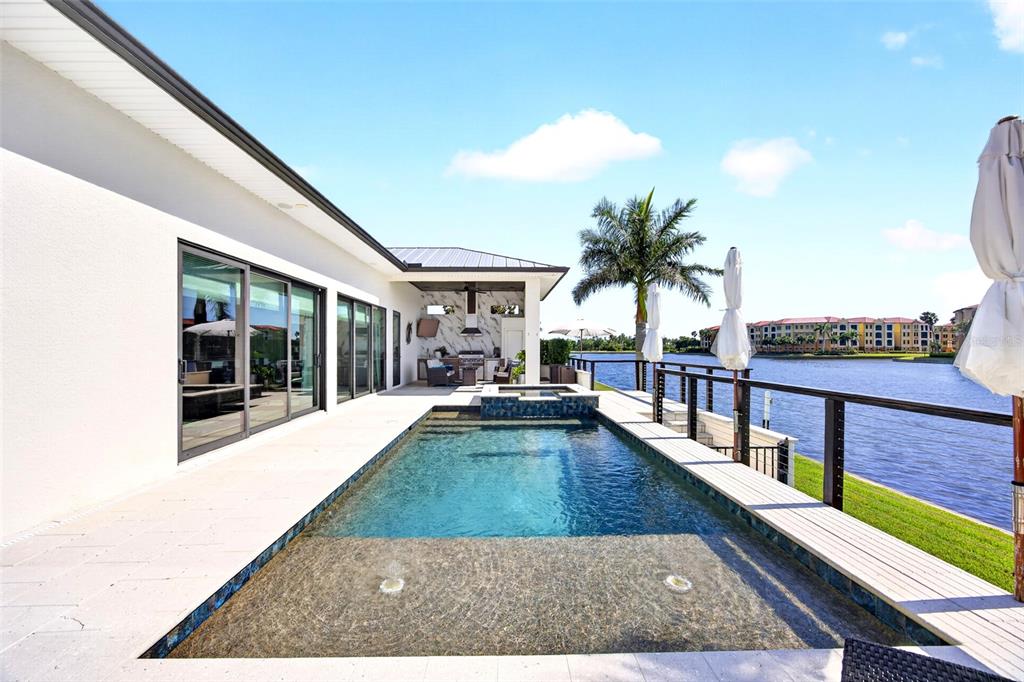 125 Colony Point Drive Punta Gorda, FL 33950 - Photo 46 of 63