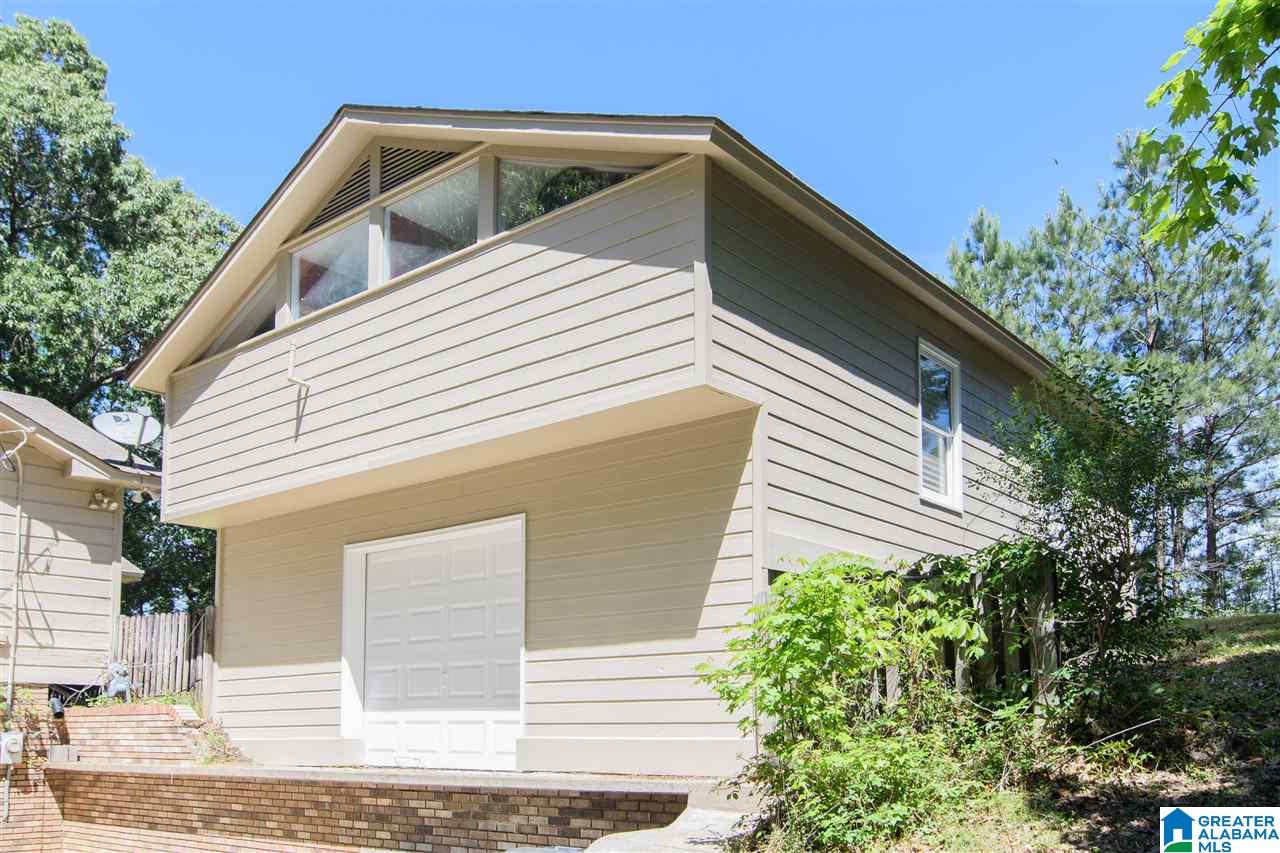 2917 Riverview Road Birmingham, AL 35242 - Photo 50 of 50