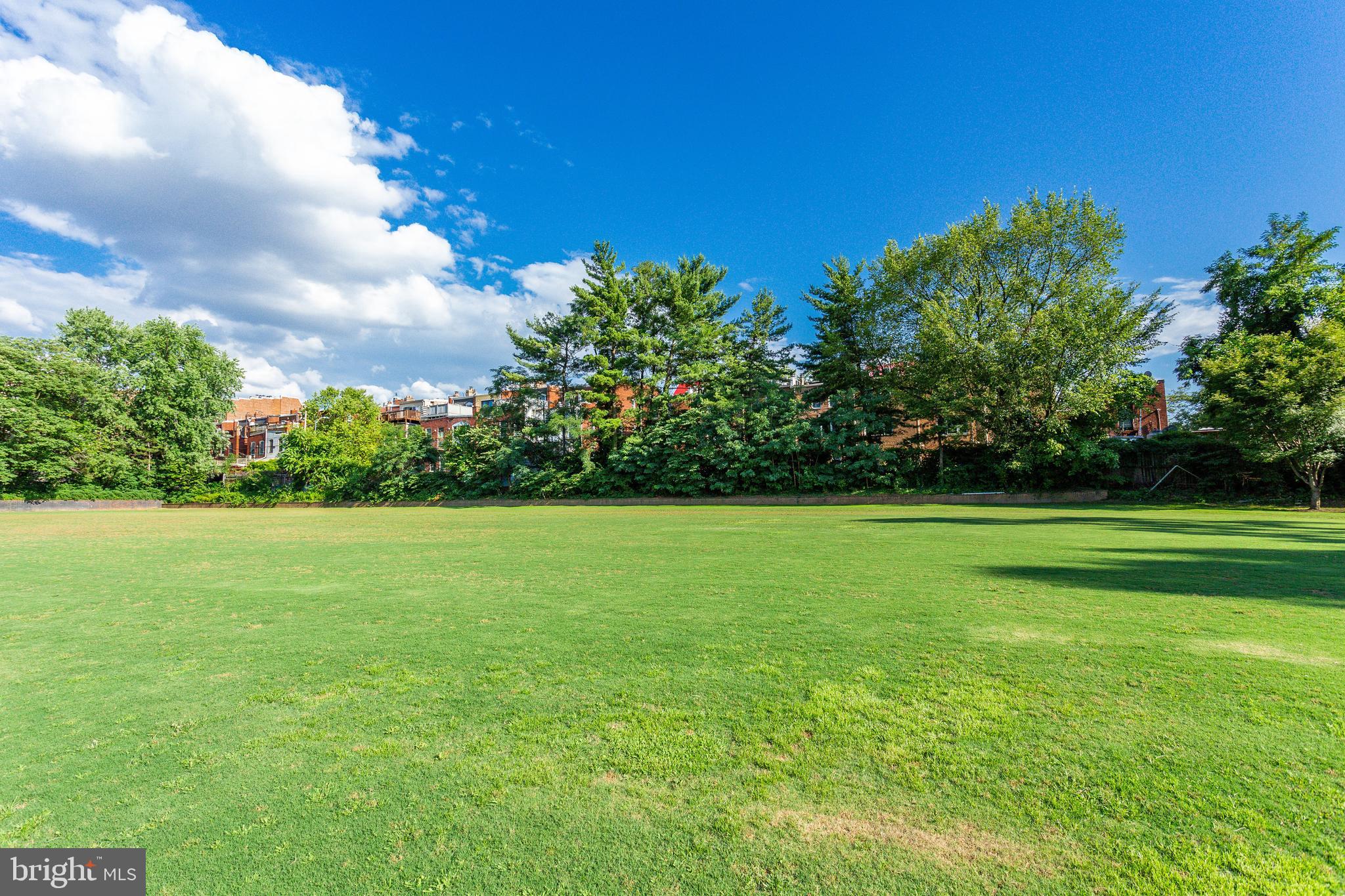 1946 Calvert Street Northwest, Unit 2 Washington, DC 20009 - Photo 41 of 44 Gallery Image 41