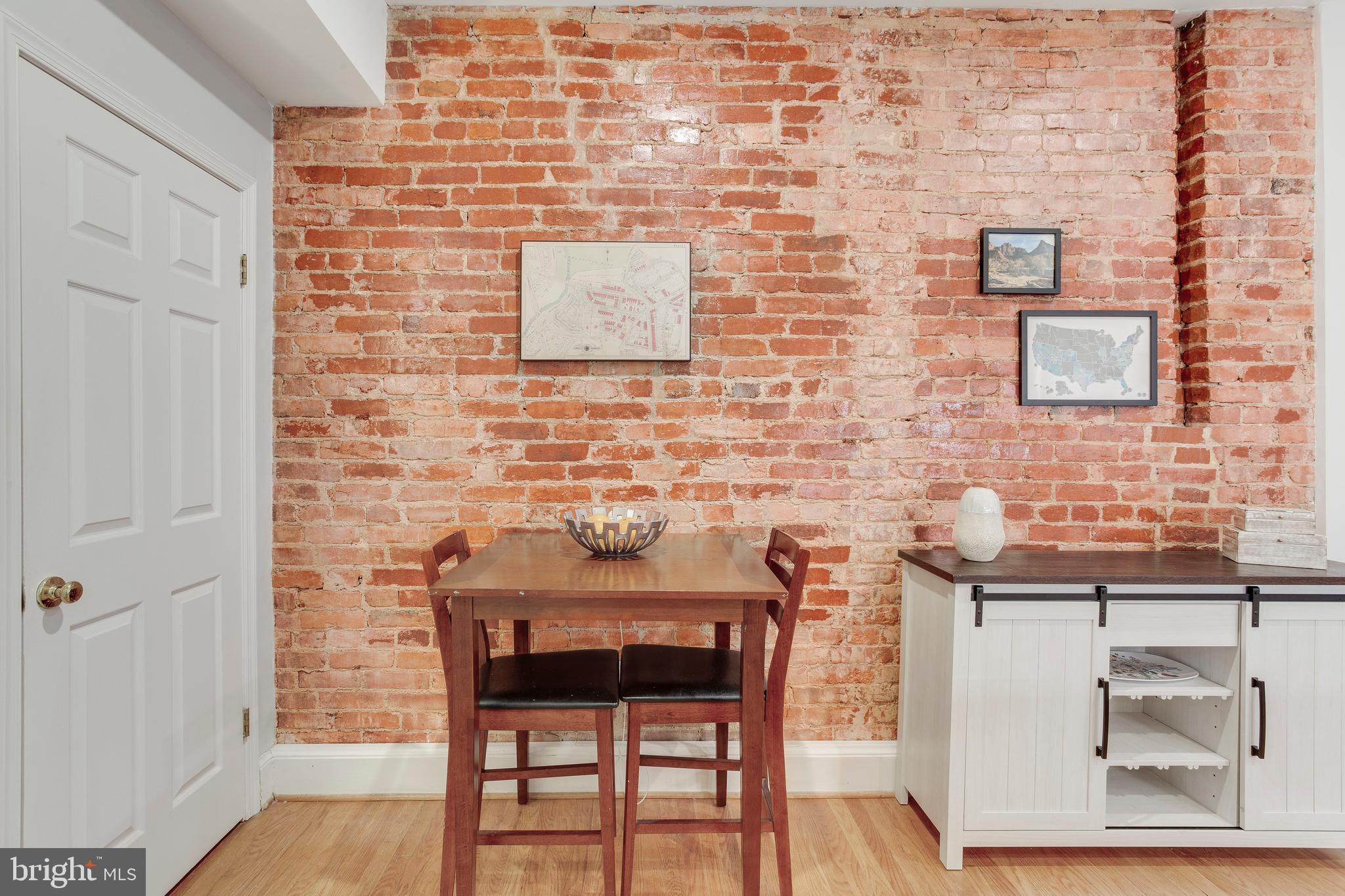 1946 Calvert Street Northwest, Unit 2 Washington, DC 20009 - Photo 10 of 44 Gallery Image 10
