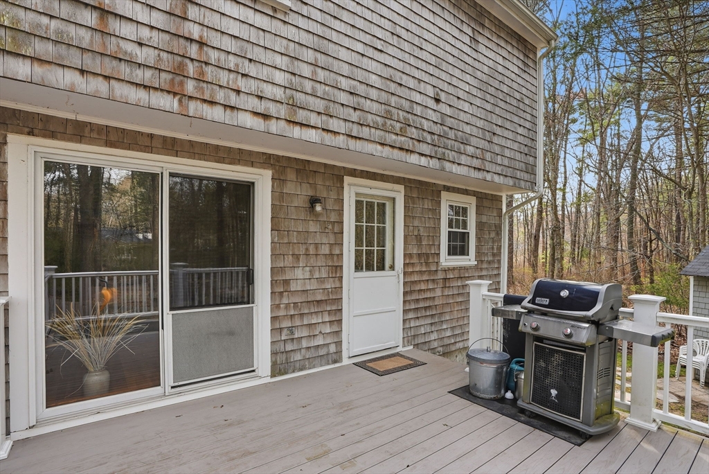 111 Brook Bend Road Hanover, MA 02339 - Photo 19 of 26