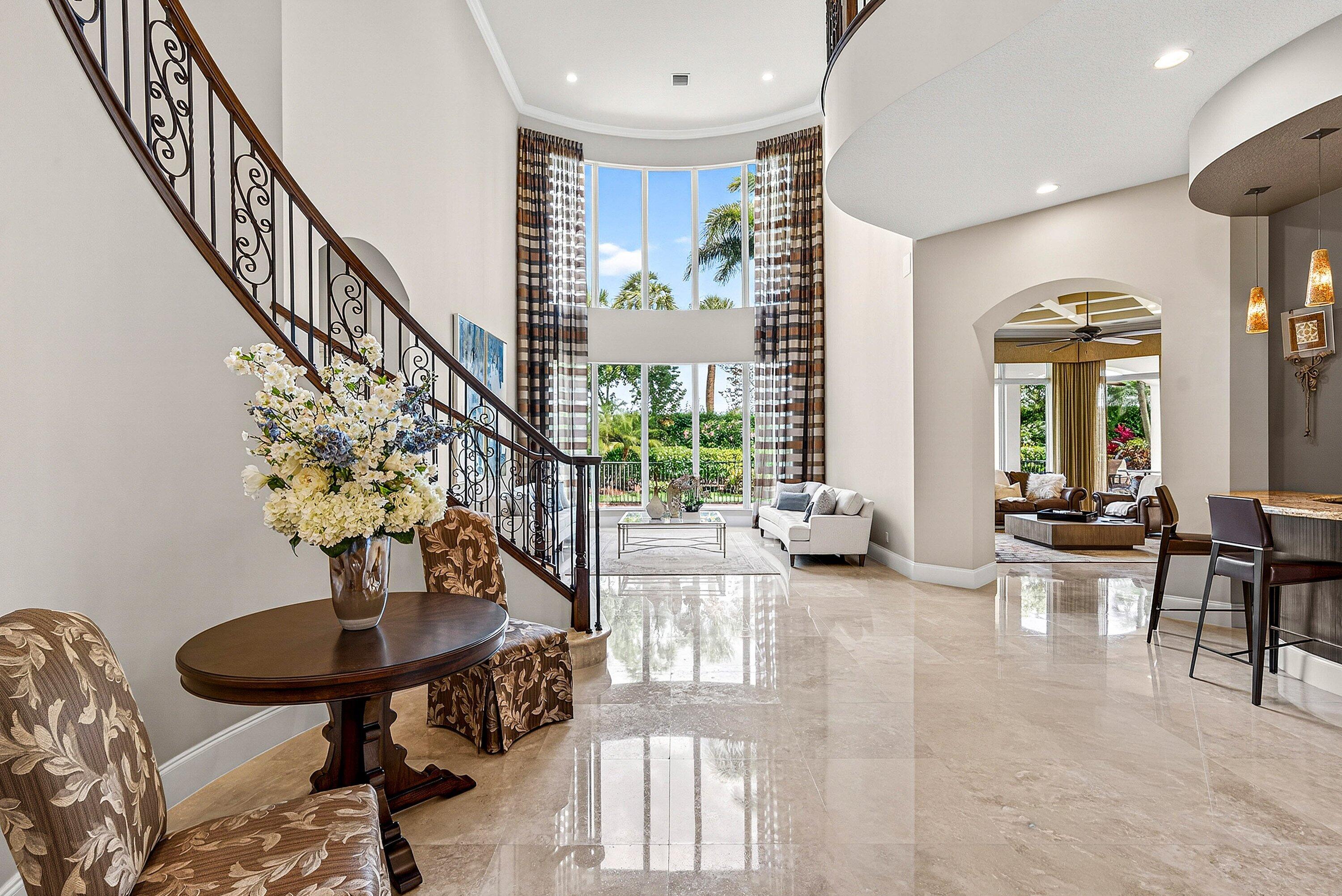 6445 Montesito Street Boca Raton, FL 33496 - Photo 12 of 86 Main Room