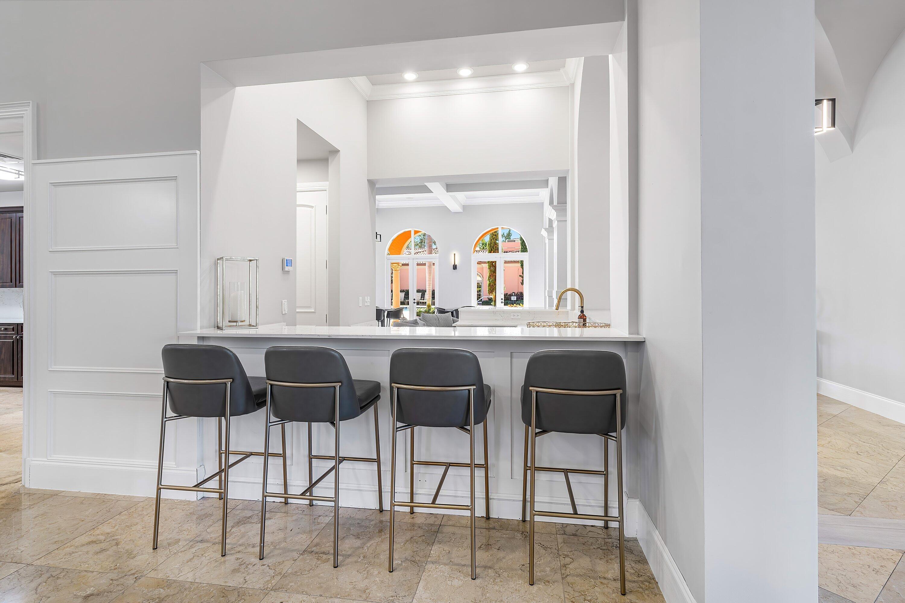 6445 Montesito Street Boca Raton, FL 33496 - Photo 77 of 86 Community Area