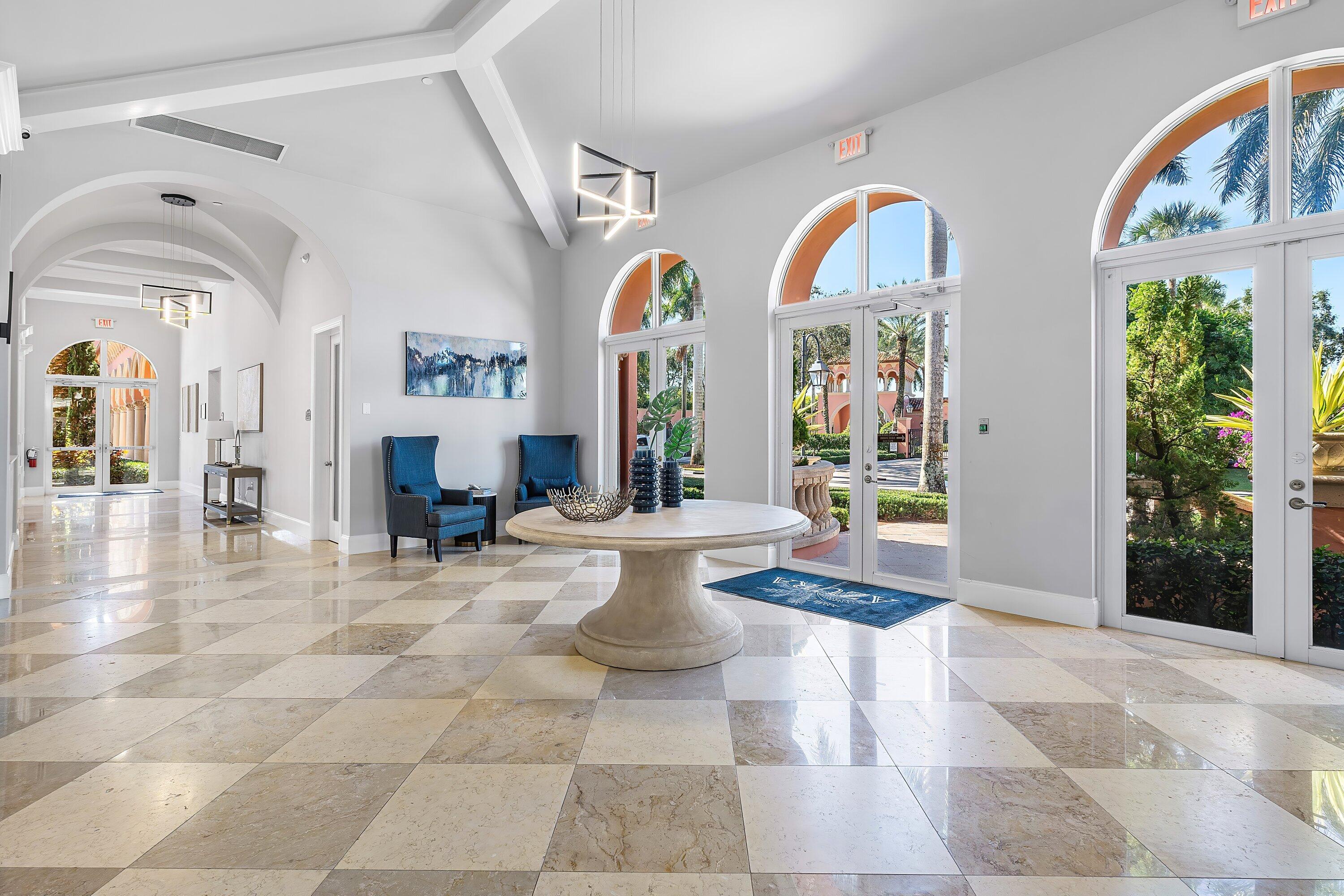 6445 Montesito Street Boca Raton, FL 33496 - Photo 78 of 86 Community Area