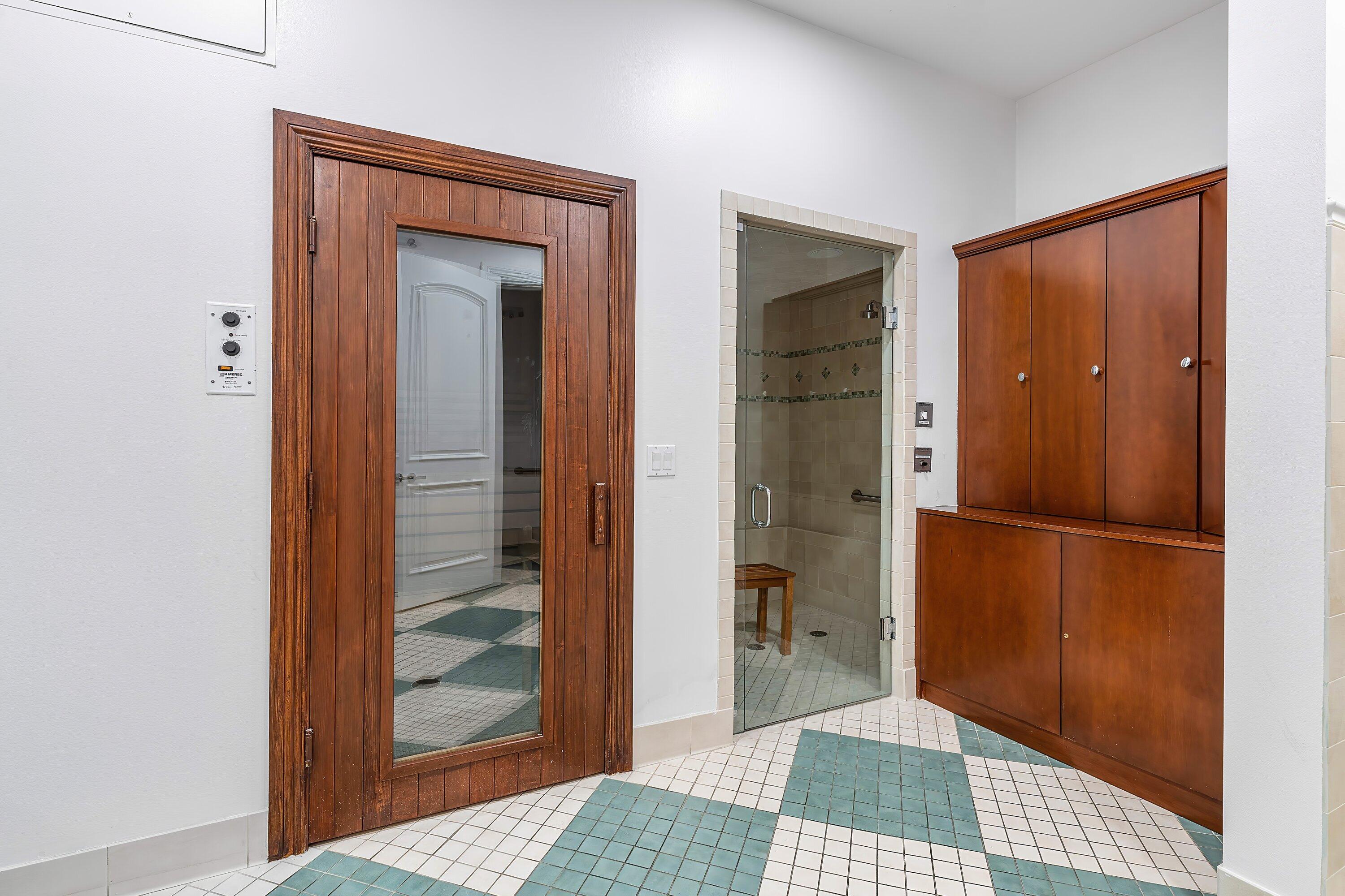 6445 Montesito Street Boca Raton, FL 33496 - Photo 80 of 86 Community Area