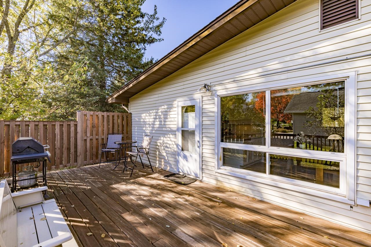 3310 Decker Road Duluth, MN 55811 - Photo 54 of 68 Gallery Image 54