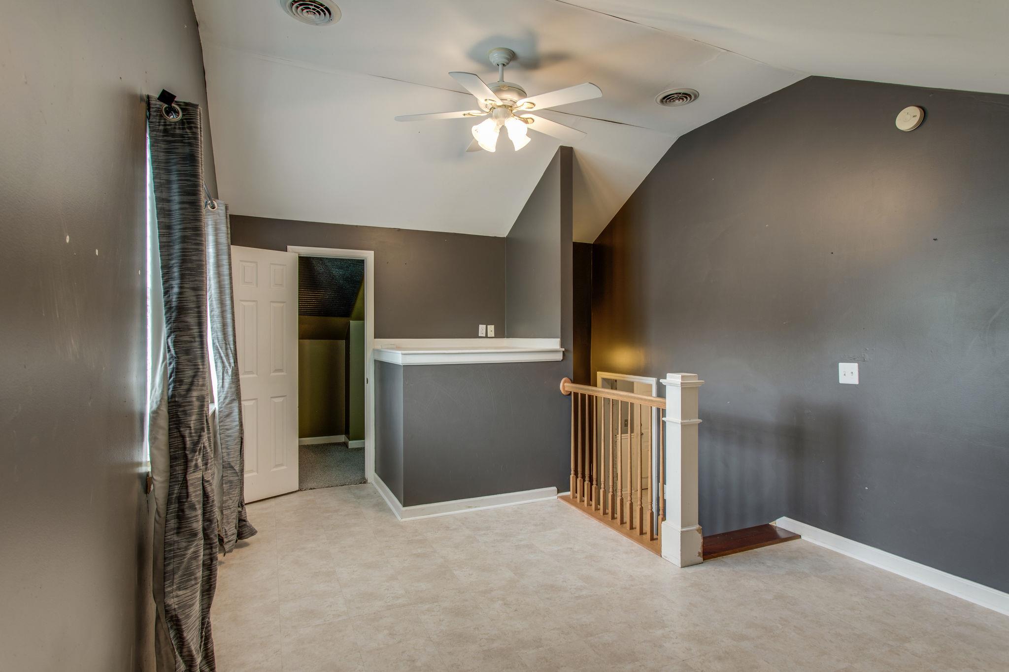 1505 Hunters Branch Road Antioch, TN 37013 - Photo 11 of 20 Gallery Image 11