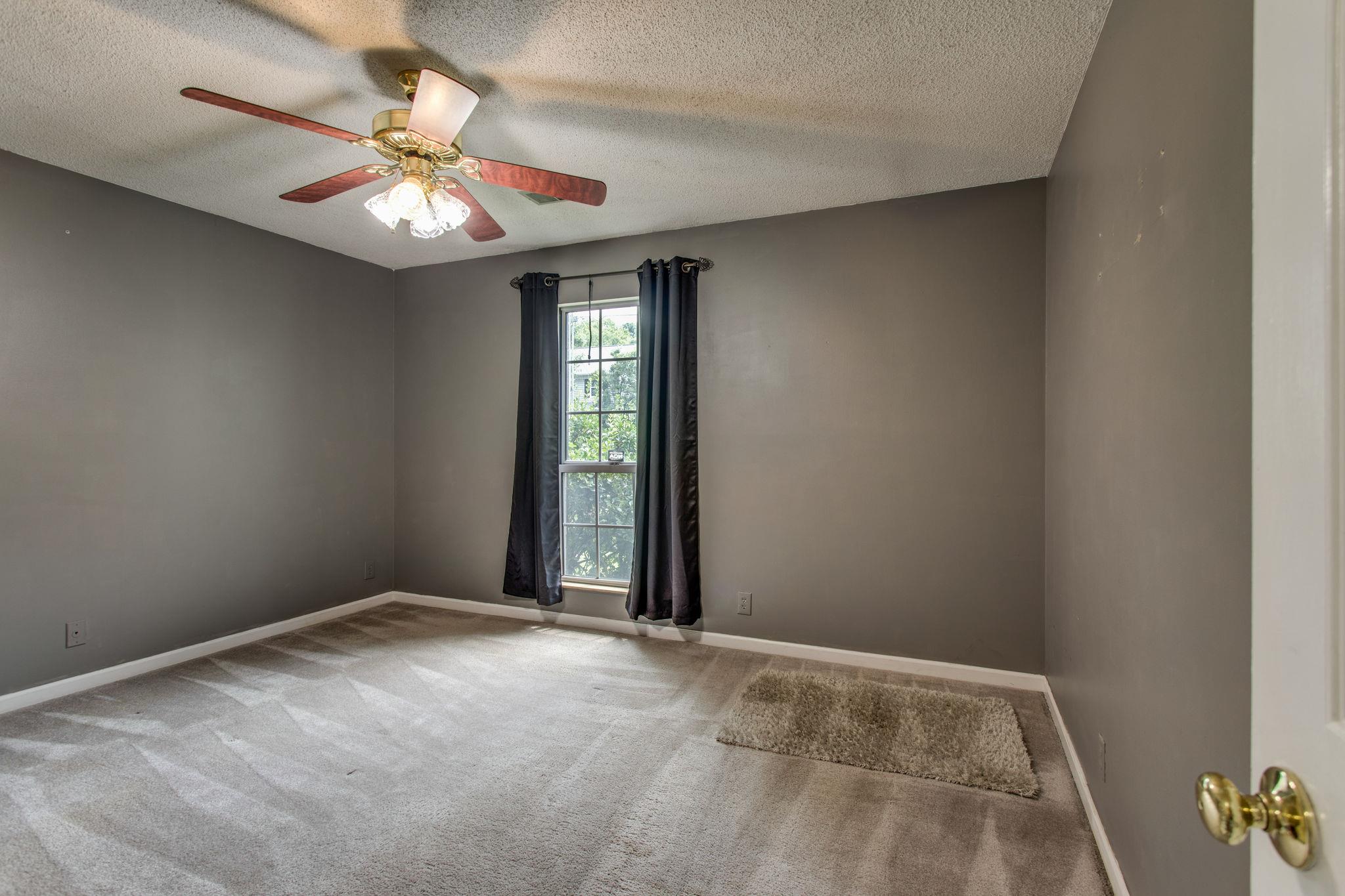 1505 Hunters Branch Road Antioch, TN 37013 - Photo 12 of 20 Gallery Image 12