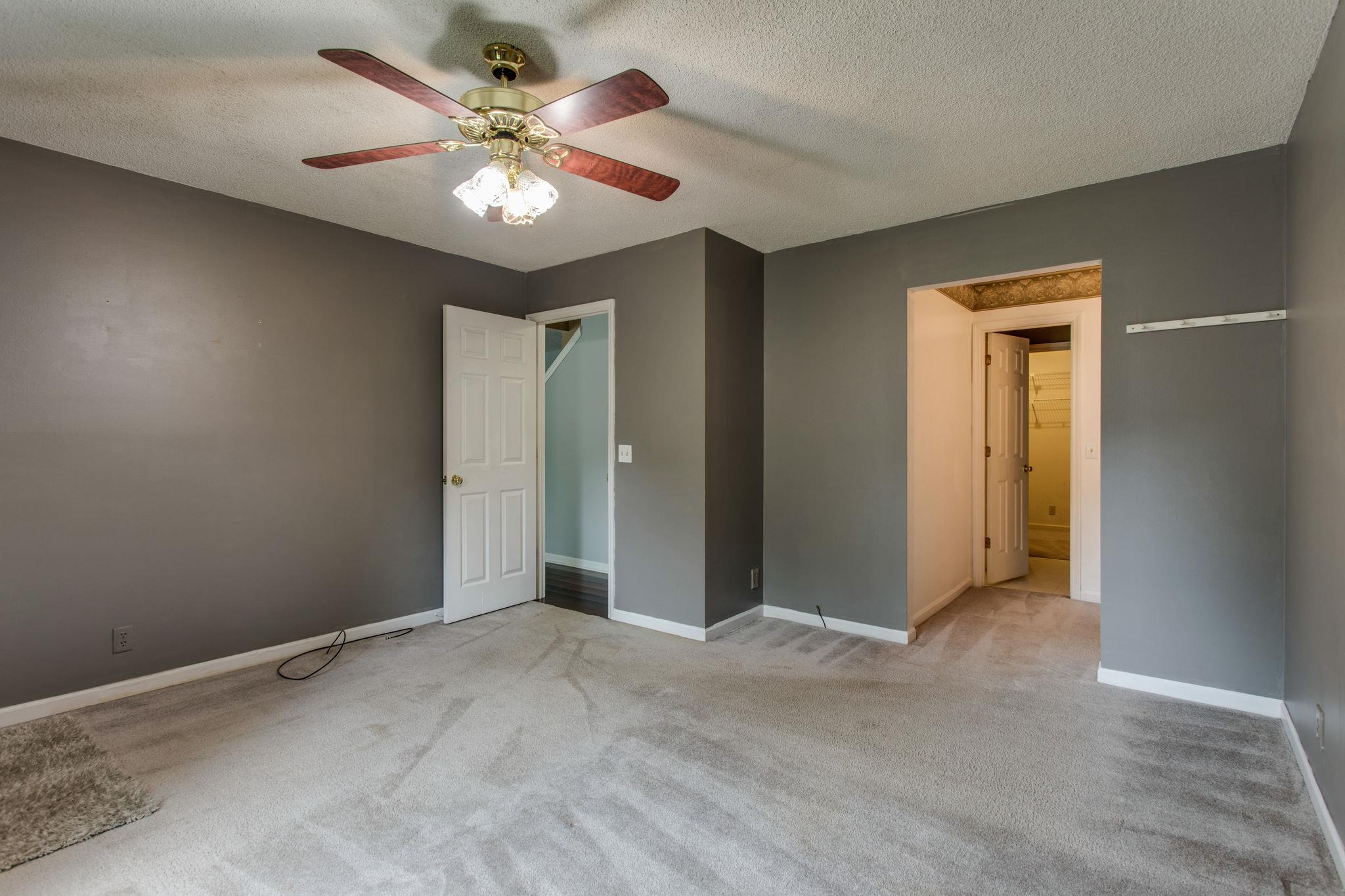 1505 Hunters Branch Road Antioch, TN 37013 - Photo 13 of 20 Gallery Image 13