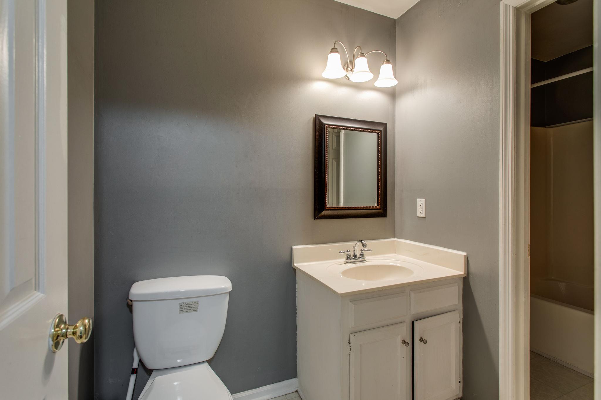 1505 Hunters Branch Road Antioch, TN 37013 - Photo 15 of 20 Gallery Image 15
