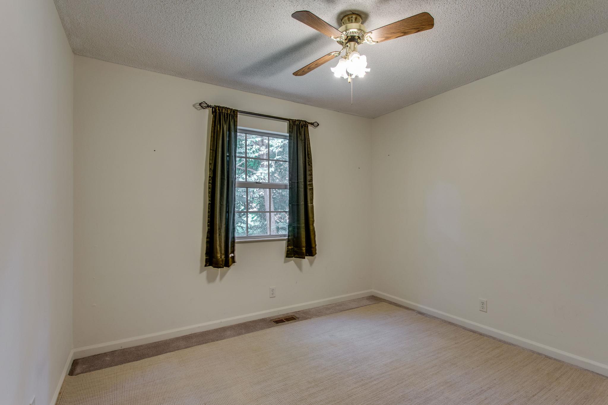 1505 Hunters Branch Road Antioch, TN 37013 - Photo 16 of 20 Gallery Image 16