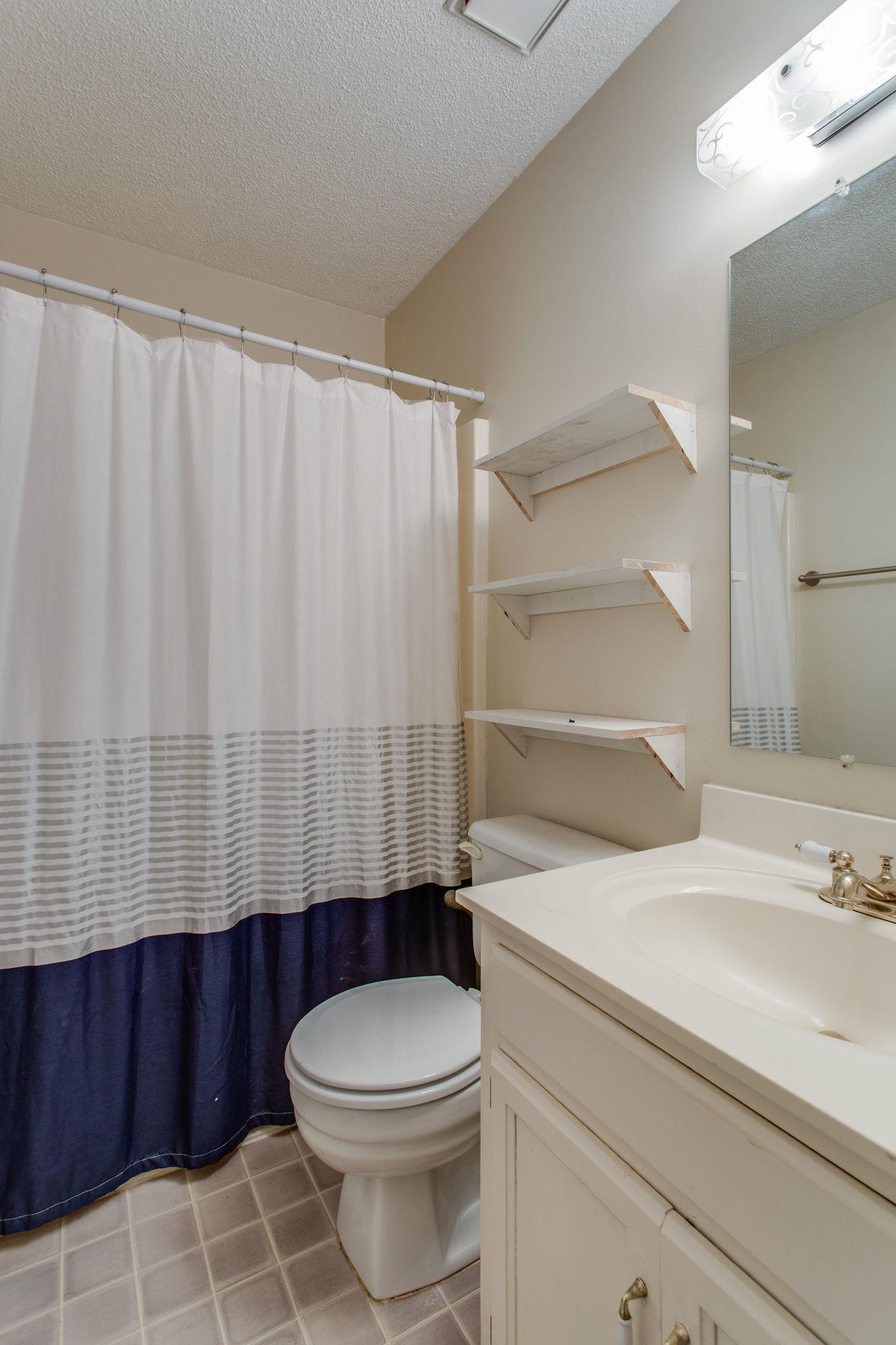 1505 Hunters Branch Road Antioch, TN 37013 - Photo 18 of 20 Gallery Image 18