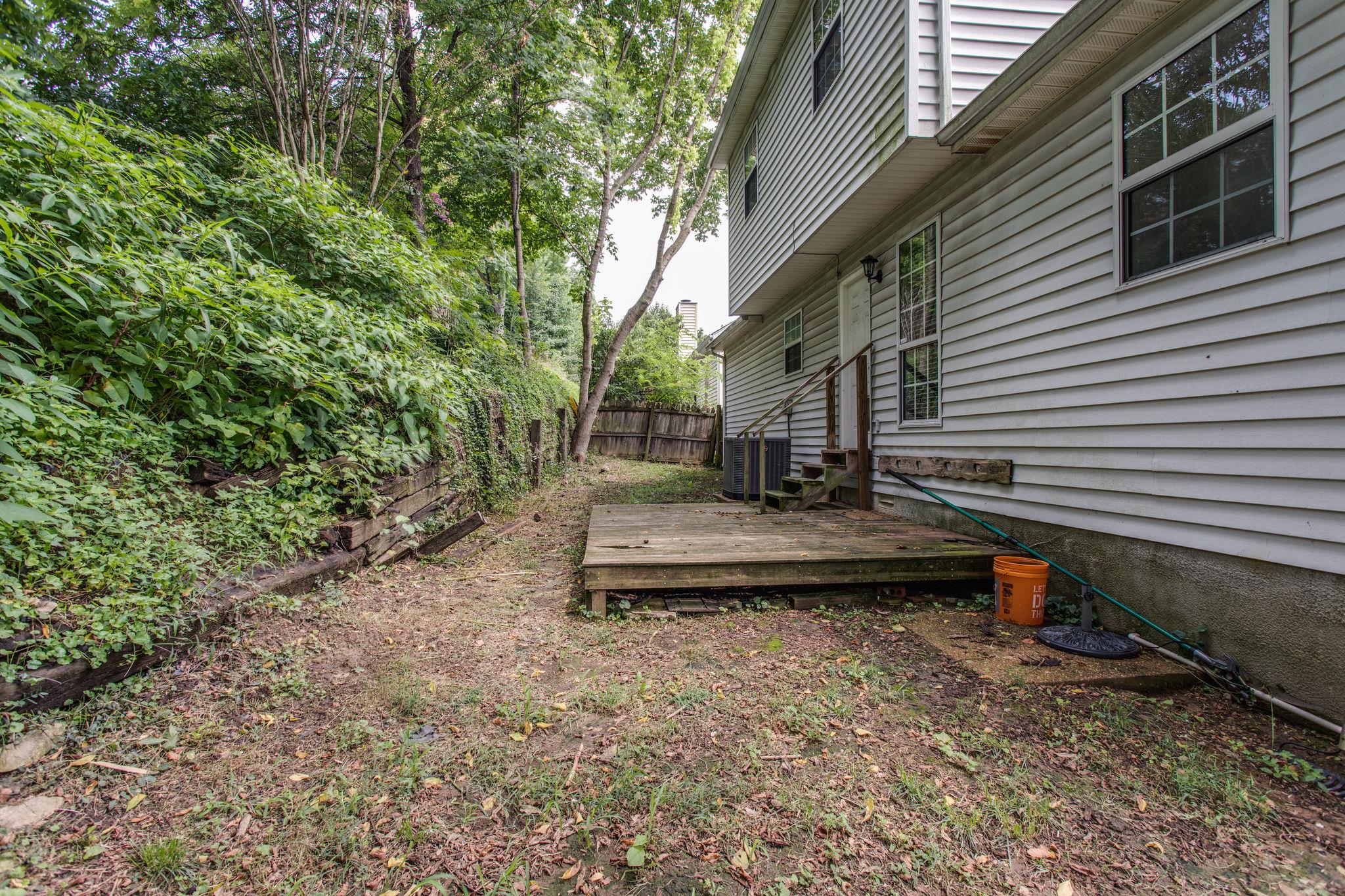 1505 Hunters Branch Road Antioch, TN 37013 - Photo 20 of 20 Gallery Image 20