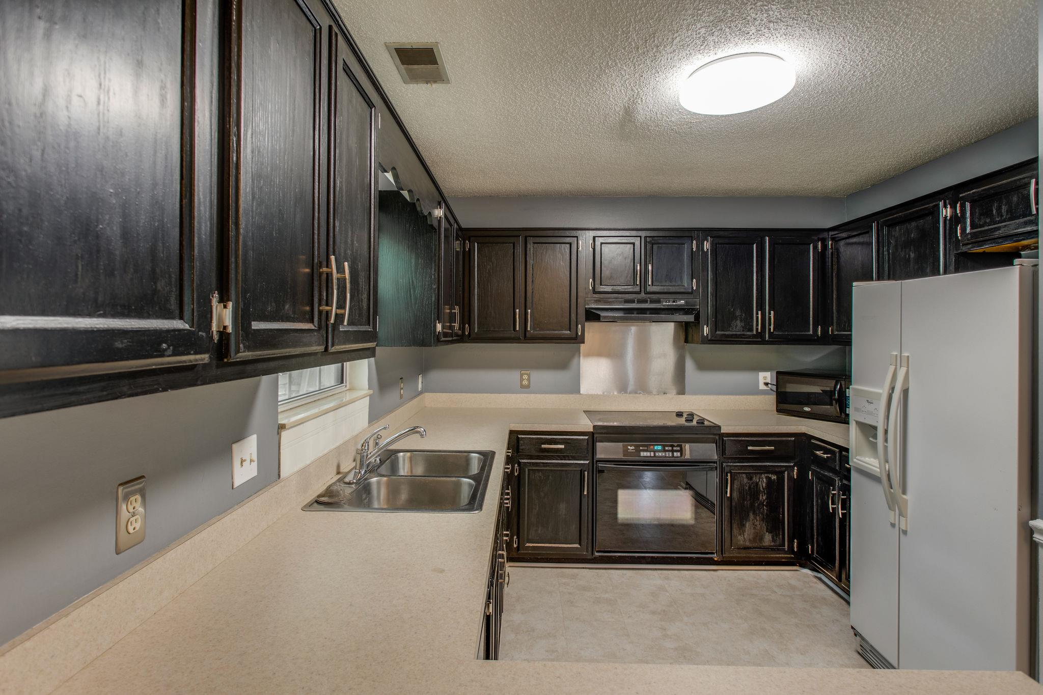 1505 Hunters Branch Road Antioch, TN 37013 - Photo 8 of 20 Gallery Image 8