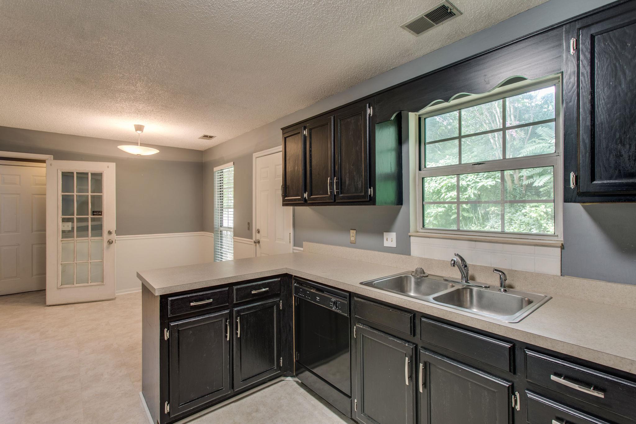 1505 Hunters Branch Road Antioch, TN 37013 - Photo 9 of 20 Gallery Image 9
