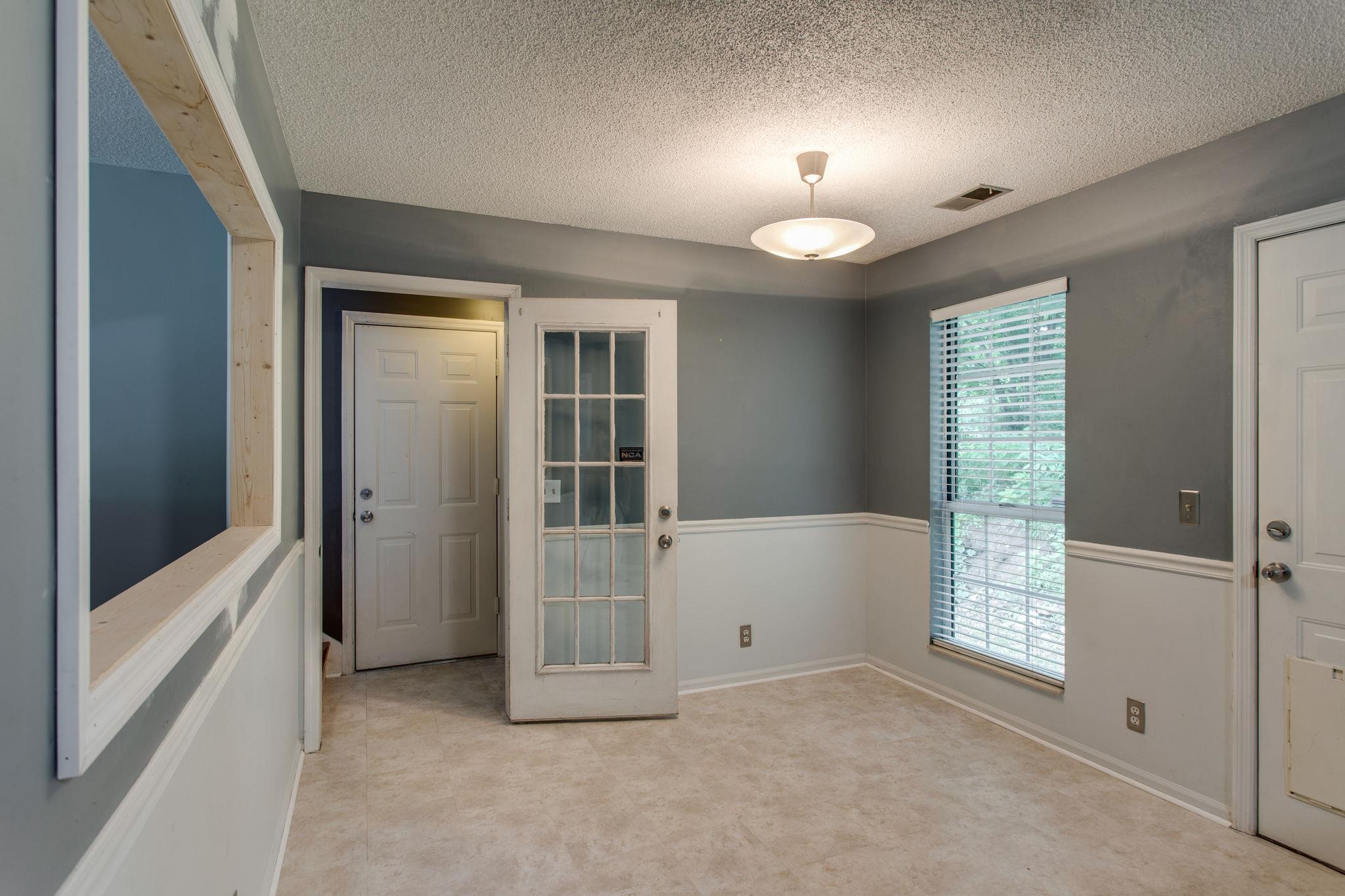 1505 Hunters Branch Road Antioch, TN 37013 - Photo 10 of 20 Gallery Image 10
