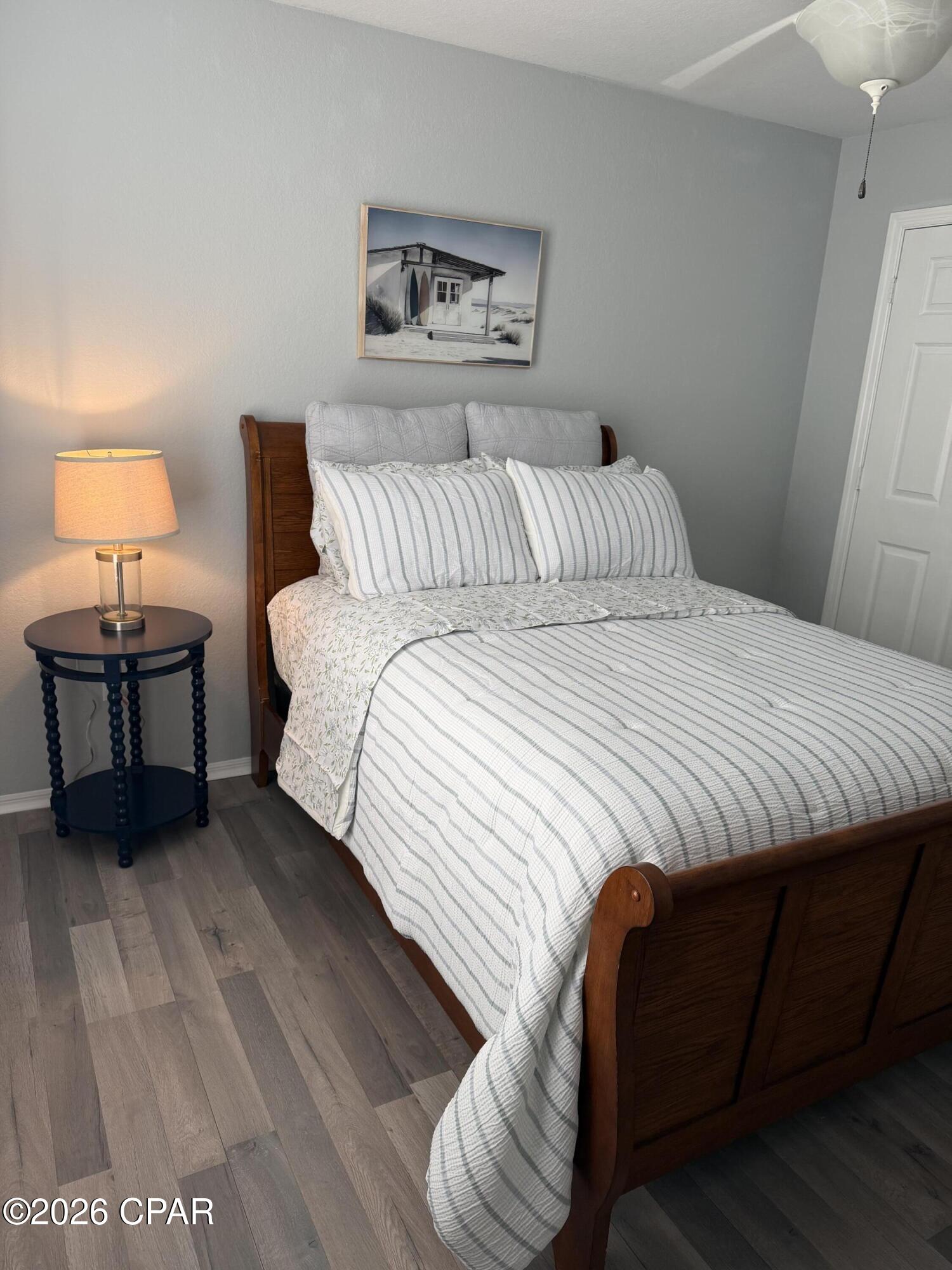 504 Lighthouse Road Panama City Beach, FL 32407 - Photo 12 of 16 Gallery Image 12