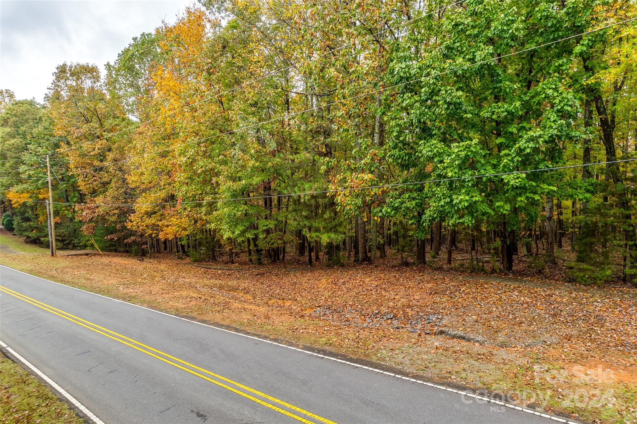 9125 Island Point Road Charlotte, NC 28278 - Photo 2 of 10 Gallery Image 2