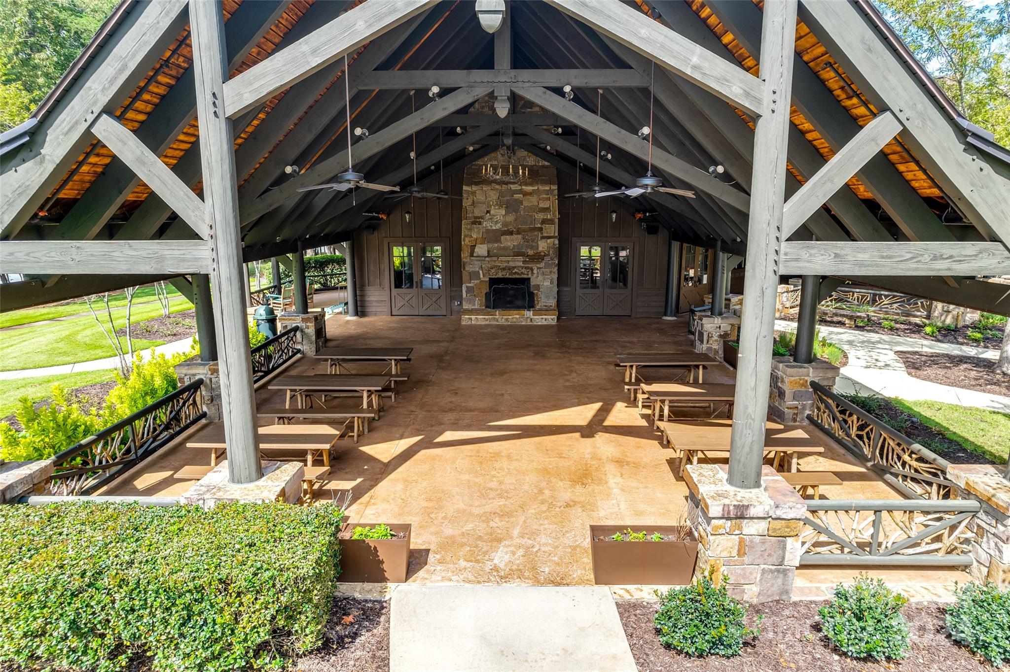 9125 Island Point Road Charlotte, NC 28278 - Photo 7 of 10 Gallery Image 7