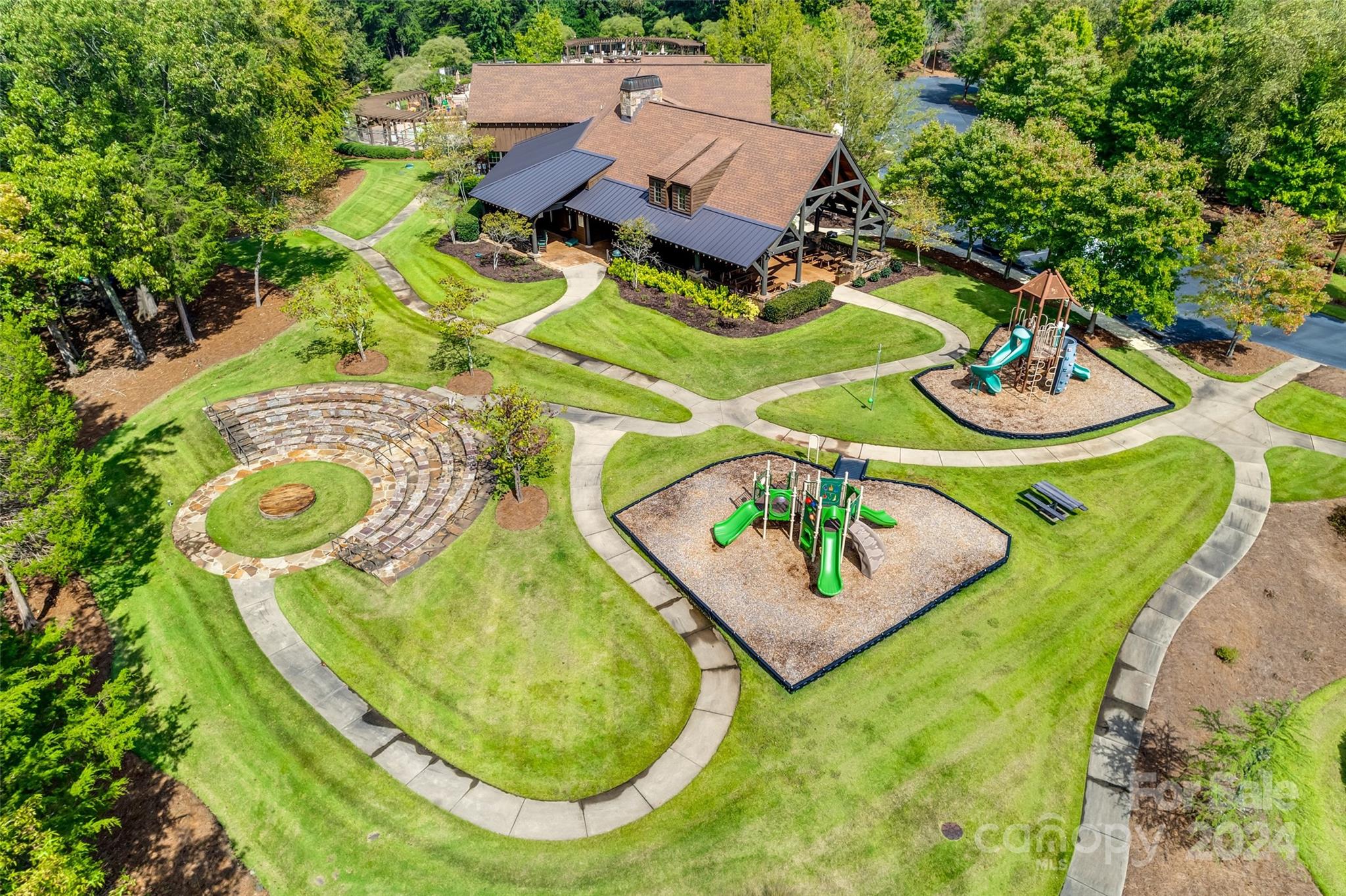 9125 Island Point Road Charlotte, NC 28278 - Photo 8 of 10 Gallery Image 8