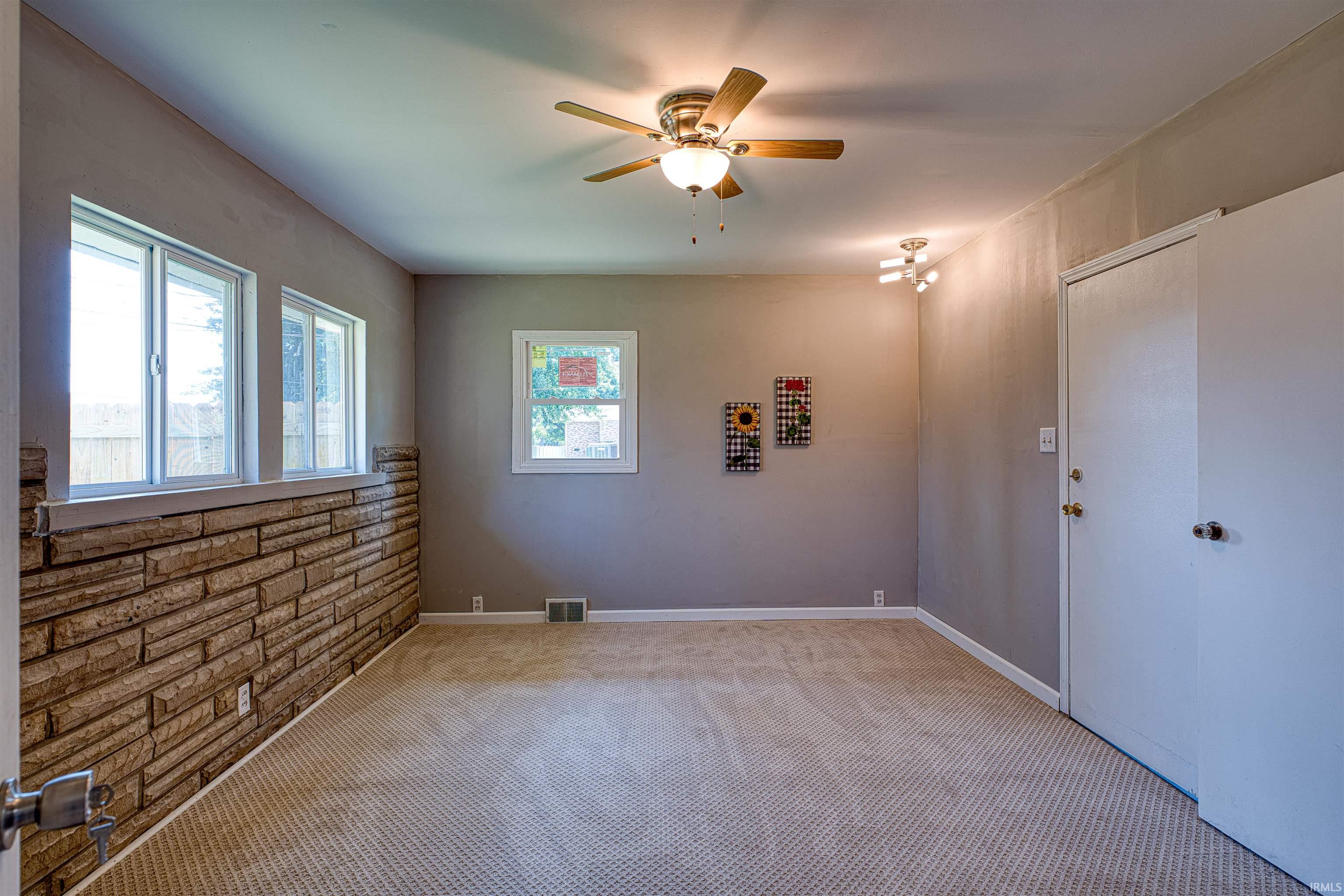 430 Fuquay Road Evansville, IN 47715 - Photo 13 of 32