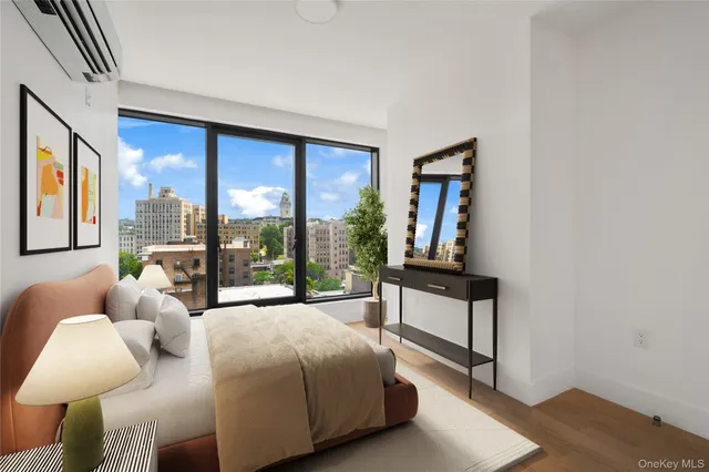 $3,800 | 44 Hudson Street, Unit 614, Yonkers, NY 10701