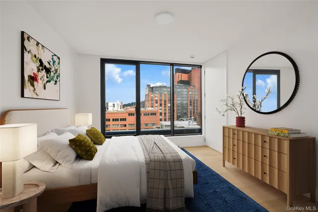 $3,800 | 44 Hudson Street, Unit 614, Yonkers, NY 10701