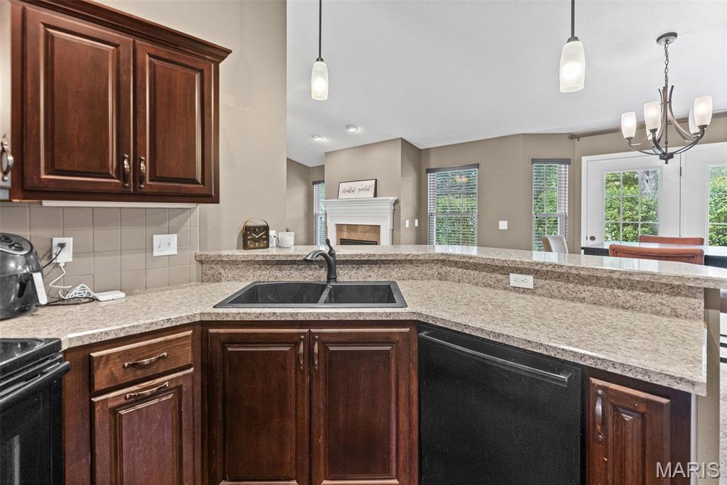 612 Wheatfield Road O'Fallon, IL 62269 - Photo 24 of 47