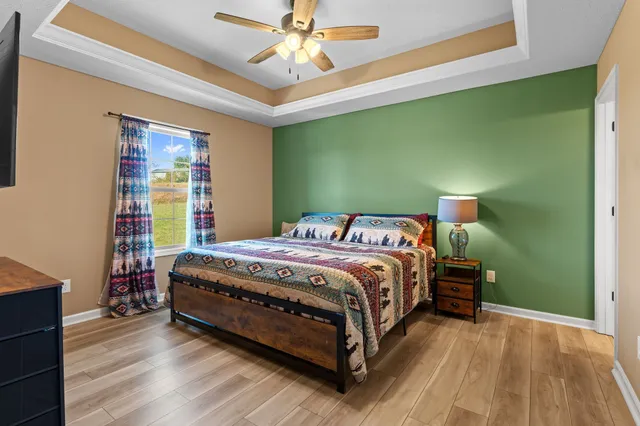 $325,000 | 2838 Wixtown Road, Westmoreland, TN 37186