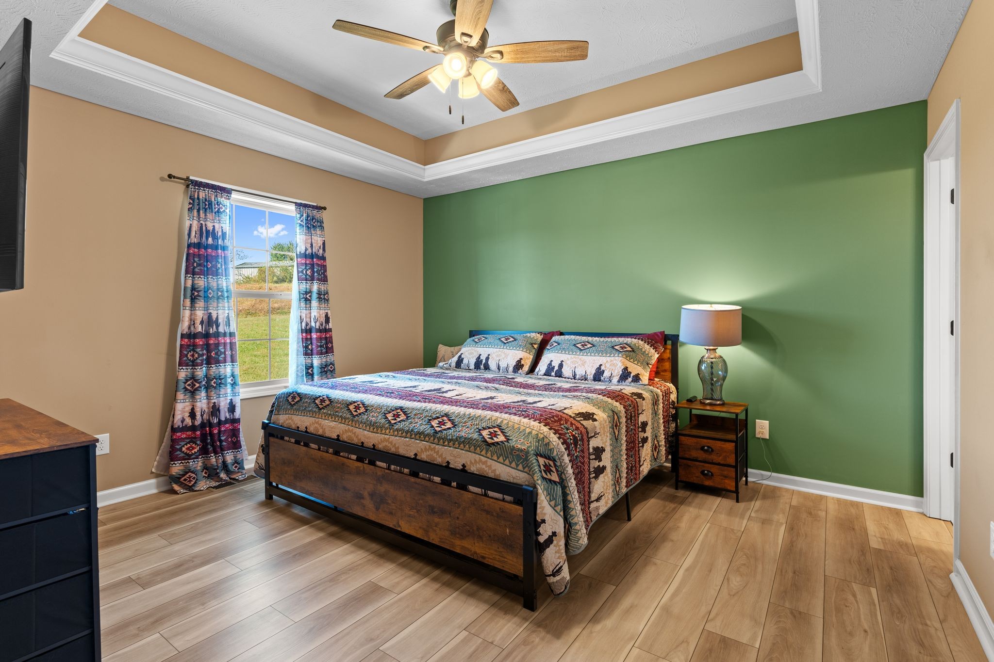 2838 Wixtown Road Westmoreland, TN 37186 - Photo 13 of 31