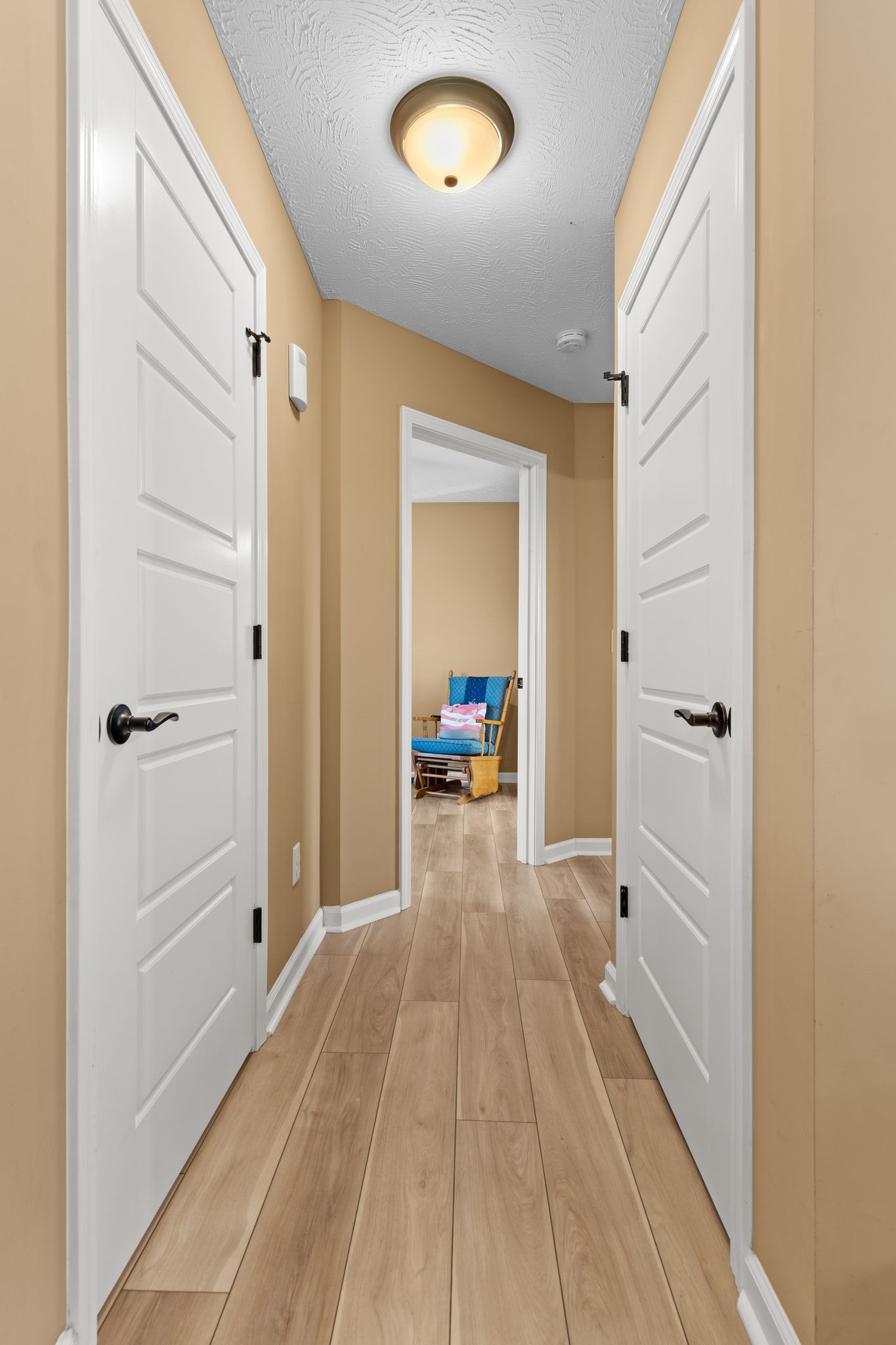 2838 Wixtown Road Westmoreland, TN 37186 - Photo 16 of 31