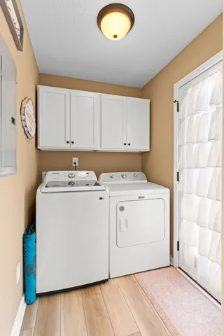 $325,000 | 2838 Wixtown Road, Westmoreland, TN 37186