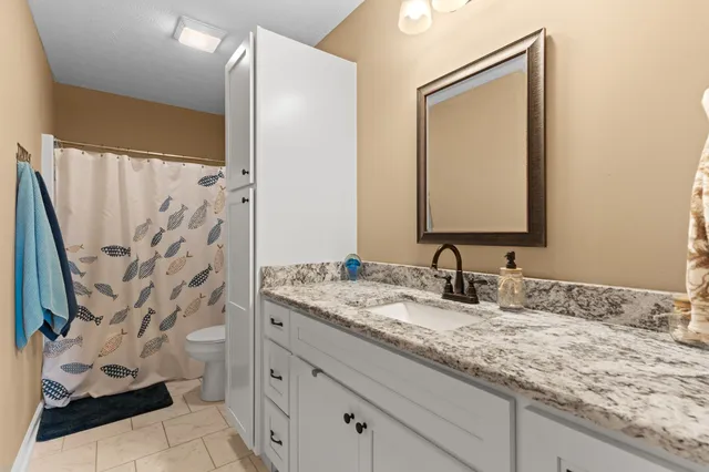 $325,000 | 2838 Wixtown Road, Westmoreland, TN 37186