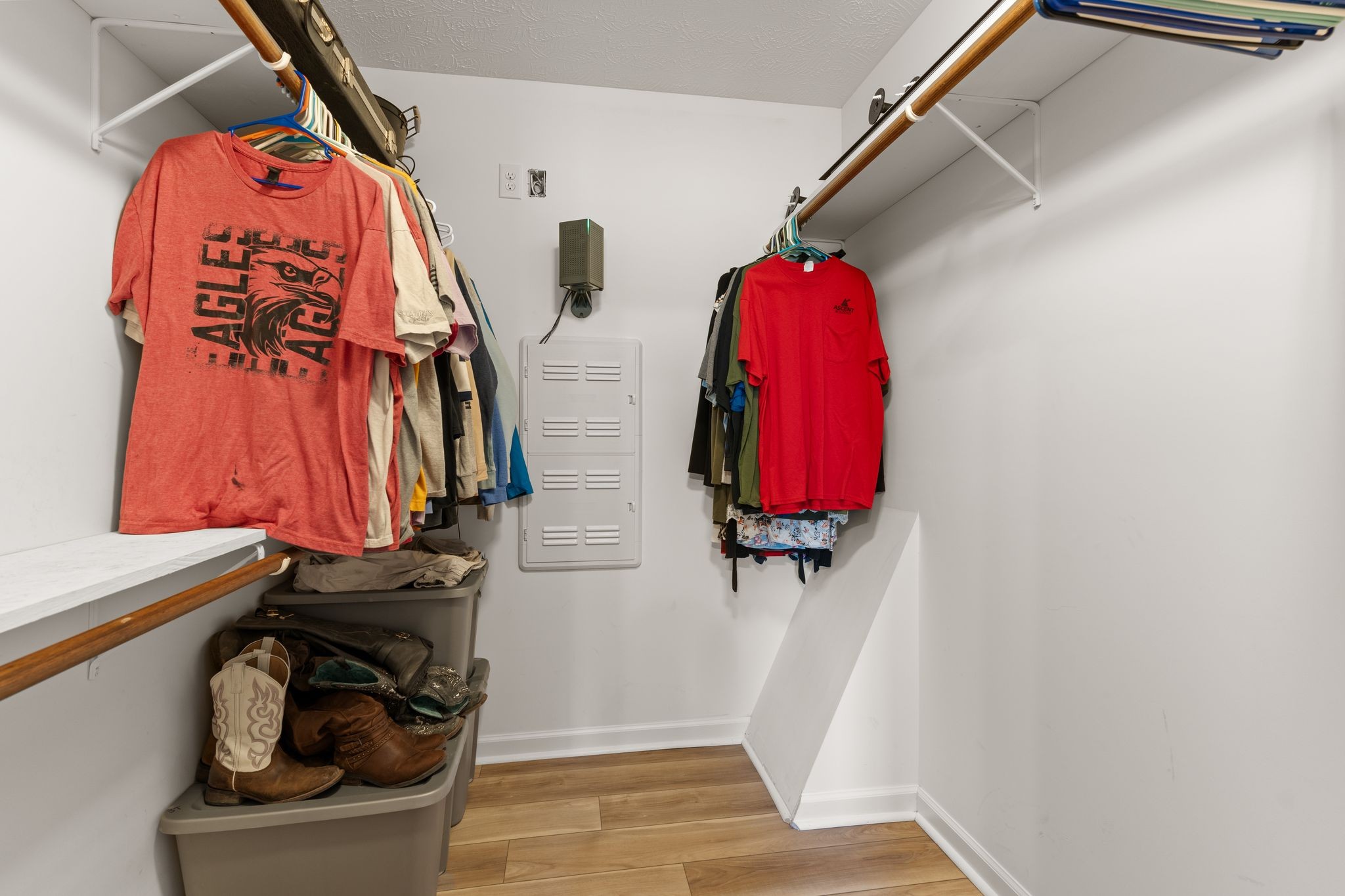 2838 Wixtown Road Westmoreland, TN 37186 - Photo 19 of 31