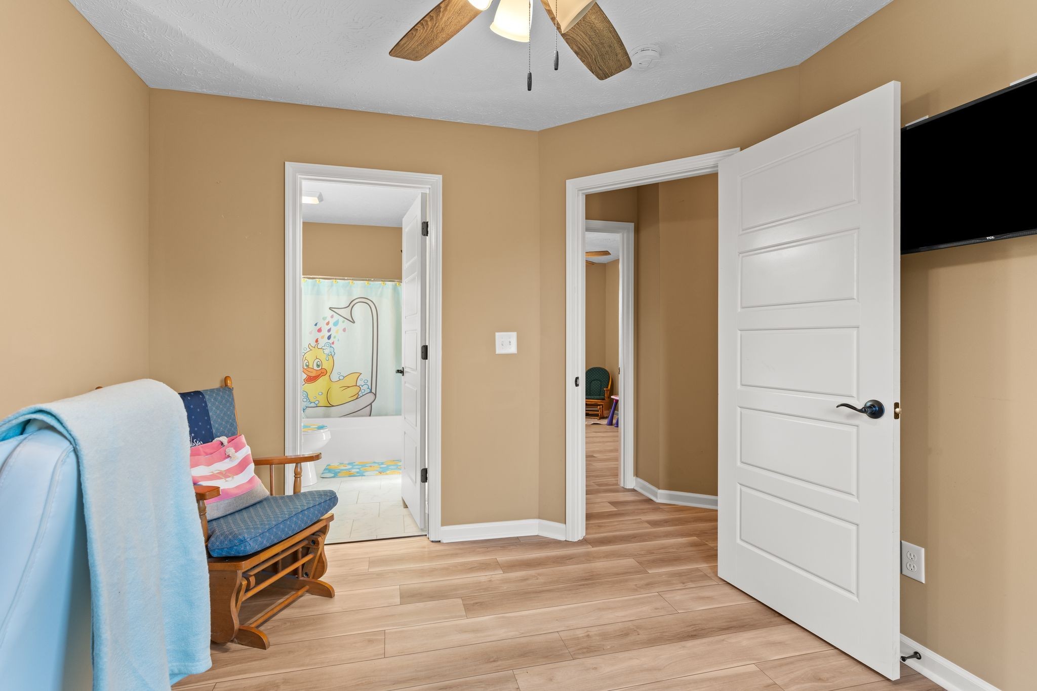 2838 Wixtown Road Westmoreland, TN 37186 - Photo 21 of 31