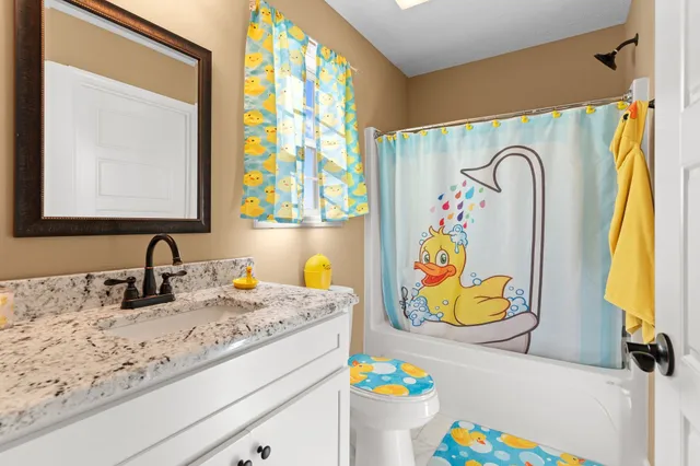 $325,000 | 2838 Wixtown Road, Westmoreland, TN 37186