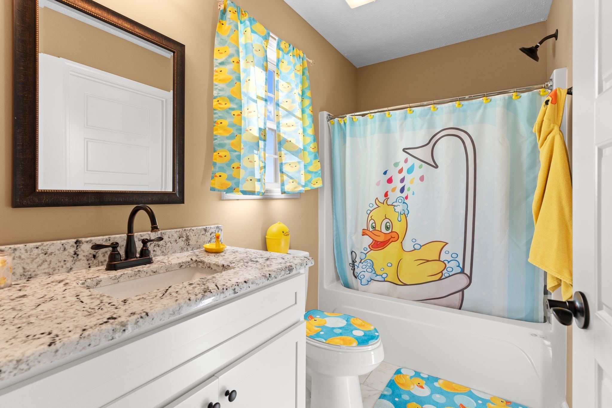 2838 Wixtown Road Westmoreland, TN 37186 - Photo 22 of 31