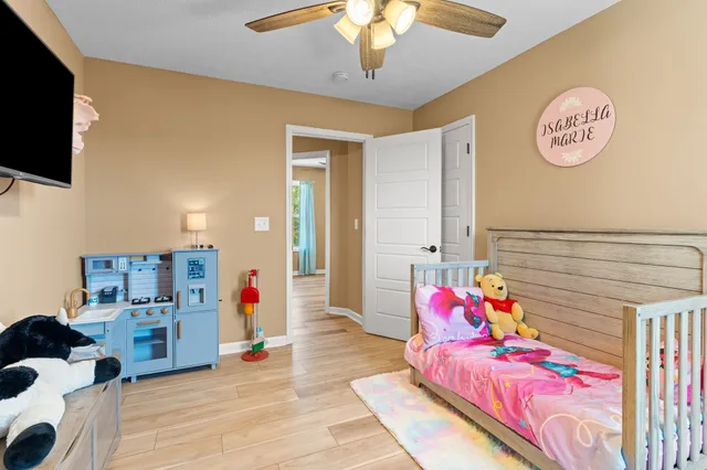 $325,000 | 2838 Wixtown Road, Westmoreland, TN 37186