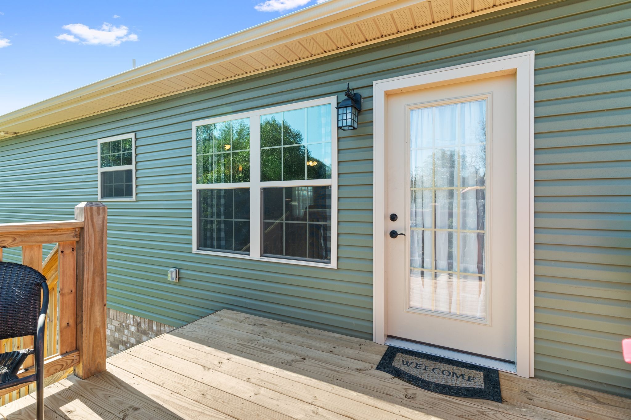 2838 Wixtown Road Westmoreland, TN 37186 - Photo 27 of 31